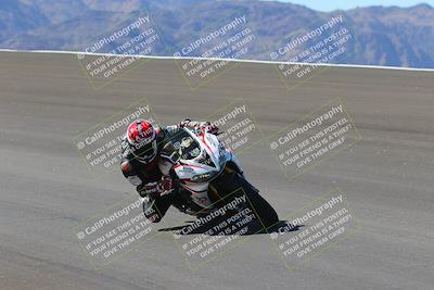 media/Oct-09-2022-SoCal Trackdays (Sun) [[95640aeeb6]]/Bowl (1015am)/